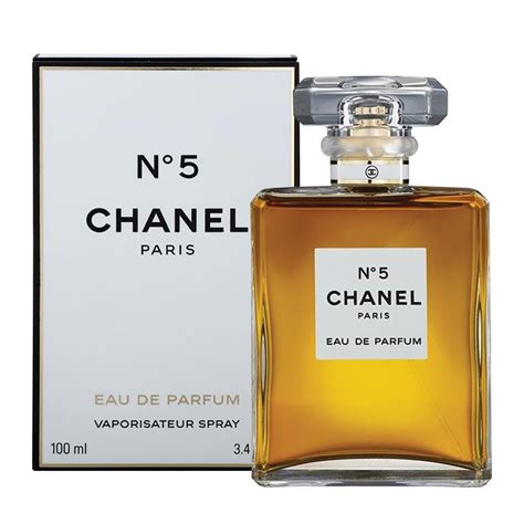 best price for chanel 5 perfume|chanel 5 perfume cost.